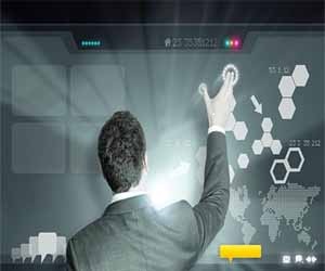   مصر اليوم - فوبيا التقنية تحاصر 74 % من قطاع الأعمال في الشرق الأوسط