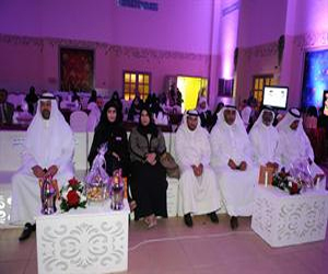   مصر اليوم - الخالدي: التعليم الإلكتروني يأتي لمواكبة التقنيات الحديثة