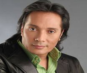 مصر اليوم - علي الحجار يعود إلى مسارح الأوبرا المصرية