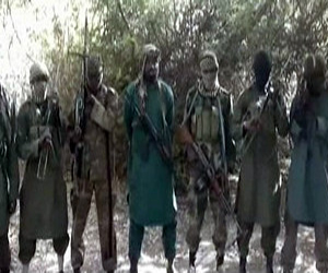   مصر اليوم - الجيش النيجيري يعلن مقتل 14 مسلحًا في عملية نفذها في كانو