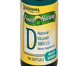   مصر اليوم - فيتامين د يقي الأطفال من مرض السكر‎