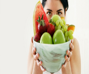   مصر اليوم - تناول الفواكه بعد الطعام يسبب التسمم