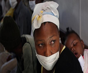   مصر اليوم - تطوير دواء جديد لعلاج السل لا يخلو من أعراض جانبية