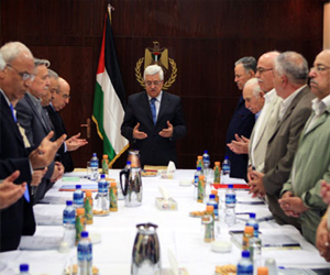   مصر اليوم - السلطة الفلسطينية ترفض دعوة قطر لقمة مصالحة في القاهرة