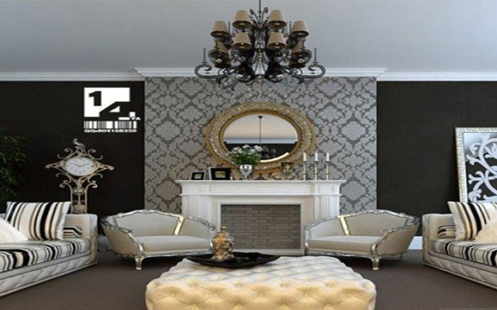   مصر اليوم - أناقة منزلك هذا العام في الأثاث الكلاسيكي ذي اللمسات العصرية