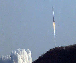   مصر اليوم - سيول تؤكد عدم زيادة النشاط العسكري لكوريا الشمالية