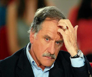   مصر اليوم - الرئيس الموريتاني يواصل مقاضاة نائب فرنسي