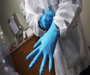   مصر اليوم - نصائح لمن يخافون التقاط عدوى الأمراض