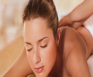   مصر اليوم - أشهر طرق الاسترخاء وما فوائدها للجسم