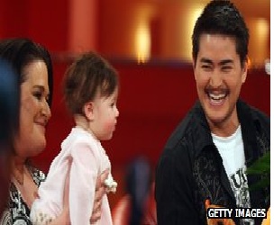   مصر اليوم - محكمة اريزونا ترفض طلاق الرجل الحامل