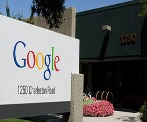   مصر اليوم - غوغل تطلق نسخة تجريبية من محرك الخرائط مابس إنجين لايت