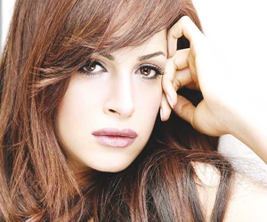 مصر اليوم - آمال ماهر لـ مصر اليوم:الاضطرابات في مصر أجلت اتقي ربنا فيا