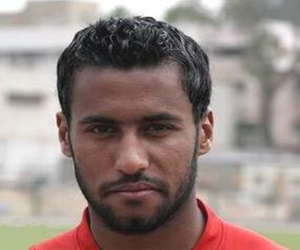 مصر اليوم - آلام الأسنان تُبْعِد عاشور عن مران الأهلي