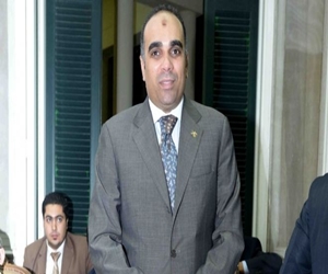   مصر اليوم - استئناف الإسماعيلية تؤكد أن النيابة تتعمد عدم استدعاء الشهود