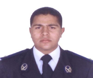   مصر اليوم - تحديد المتهمين الـ5 المتورطين فى قتل ضابط قسم شرطة ثان السلام