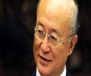   مصر اليوم - بولندا تتقدم في إنشاء أول محطة طاقة نووية لتوليد الكهرباء