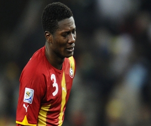 مصر اليوم - أسامواه يحتفظ للإمارات بالنسخة الـ9 من الحذاء الذهبي