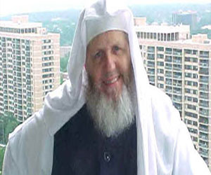   مصر اليوم - مؤتمر عالمي للمسلمين في هولندا للدعوة للإسلام