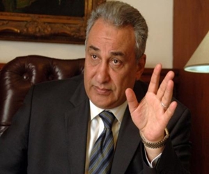   مصر اليوم - نقيب المحاميين يدعو للإضراب اعتراضًا على اعتداء الشرطة