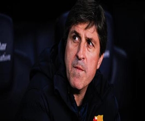   مصر اليوم - رورا: قلة التركيز في اللحظات الأخيرة أضاع الفوز