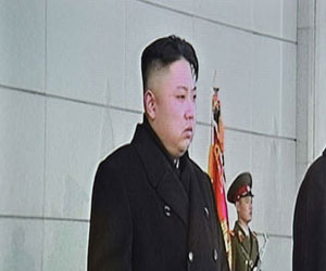   مصر اليوم - بيونغ يانغ: سنطور صناعة الطاقة النووية بالجهود الذاتية