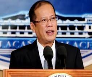   مصر اليوم - رئيس الفيليبين يصرّ على رفض قصار القامة في سلك الشرطة