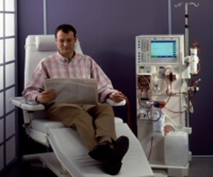   مصر اليوم - الأميركيون من أصول إسبانية الأكثر بقاًء على قيد الحياة بفضل الغسيل الكلوي