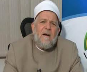   مصر اليوم - الأوقاف تواجه  الإدمان بالدروس والخطب