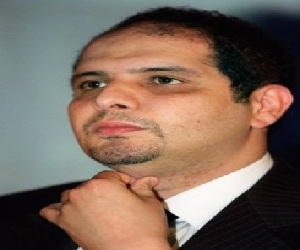 مصر اليوم - اعادة محاكمة قضية بنك الخليفة اكبر فضيحة مالية في الجزائر