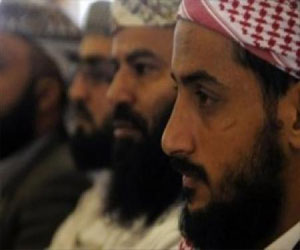   مصر اليوم - تهديدات الأمر بالمعروف تثير الرعب في السويس