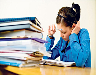 مصر اليوم - طرق سهلة تساعدك على تعلّم مفردات جديدة