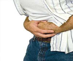   مصر اليوم - مضادات الهيستامين تزيد فرص الاصابة بنوبات الإسهال