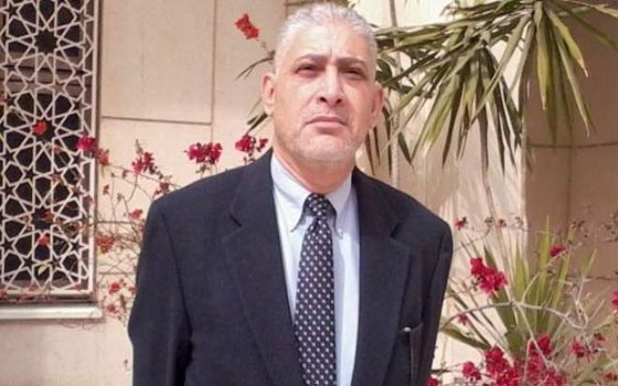   مصر اليوم - الصوفية تشكل لجانًا لحماية الأضرحة في مصر من اعتداءات السلفيين