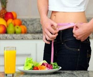   مصر اليوم - جراحة الرشاقة تنجح لسبب البكتيريا