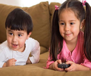   مصر اليوم - الشخصيات الكرتونية أنسب وسيلة لتثقيف الطفل