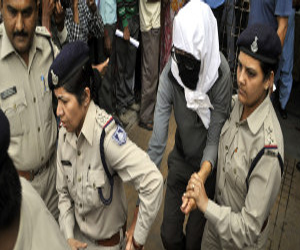   مصر اليوم - تراجع السياحة في الهند لبسبب الأعتداءات الجنسية