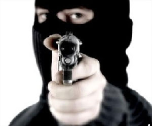   مصر اليوم - مسلحون يختطفون مدير مصنع أسمنت وسط سيناء