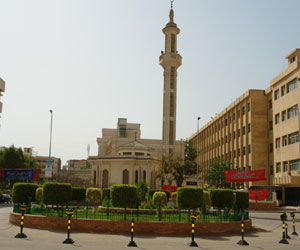   مصر اليوم - جامعة الزقازيق تنظم يومًا ثقافيًا سعوديًا