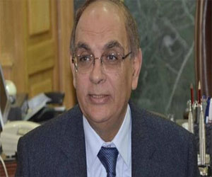   مصر اليوم - إنشاء جامعة خاصة في الإسماعيلية لا تهدف للربح