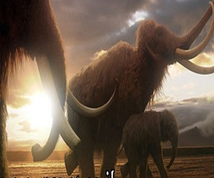 مصر اليوم - بدء مشروع اعادة إحياء الحيوانات المنقرضة