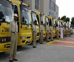   مصر اليوم - مواصلات الإمارات تطلق إصدارًا توعويًا عن إعادة التدوير