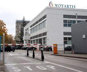   مصر اليوم - نوفارتيس تخسر براءة اختراع جليفيك في الهند