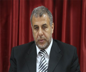   مصر اليوم - مشاريع صحية في غزة بـ 50 مليون دولار العام الجاري