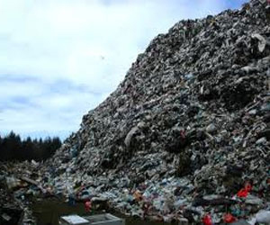 مصر اليوم - كوريا الجنوبية تواجه أزمة نفاياتها النووية