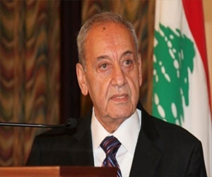 مصر اليوم - مسيحيو 8 آذار يبحثون مع حزب الله وبري الحكومة المرتقبة