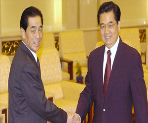 مصر اليوم - كوريا الشمالية تعين رئيسًا جديدًا للوزراء وسط تصاعد التوتر مع الجنوب