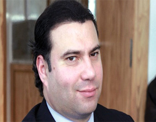   مصر اليوم - الحكومة الجديدة لن تنقذ الاقتصاد من الانهيار