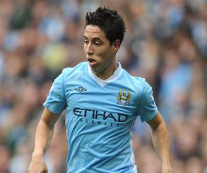   مصر اليوم - نصري: مانشيني كاذب وفينجر أفضل منه