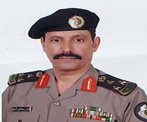   مصر اليوم - رسالة دكتوراه تناقش جهود الملك عبدالله لتحقيق الأمن الفكري