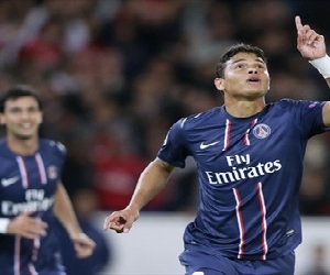   مصر اليوم - تياغو سيلفا: لهذا السبب رفضت الإنضمام إلى برشلونة